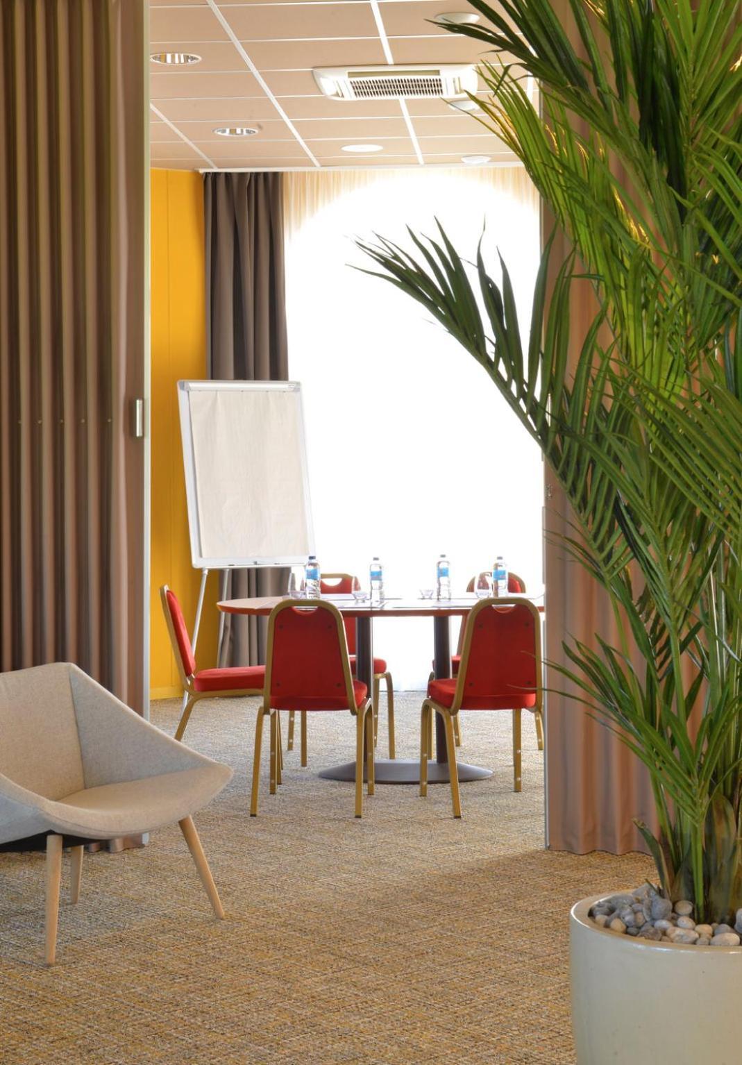 Hotel De Diane Sables-dʼOr-les-Pins Zewnętrze zdjęcie